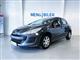 Billede af Peugeot 308 1,6 Premium 120HK 5d