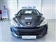 Billede af Peugeot 308 1,6 Premium 120HK 5d