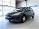 Billede af Peugeot 308 1,6 Premium 120HK 5d