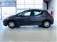 Billede af Peugeot 308 1,6 Premium 120HK 5d
