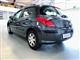 Billede af Peugeot 308 1,6 Premium 120HK 5d