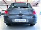 Billede af Peugeot 308 1,6 Premium 120HK 5d
