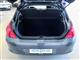 Billede af Peugeot 308 1,6 Premium 120HK 5d