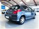 Billede af Peugeot 308 1,6 Premium 120HK 5d