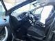 Billede af Peugeot 308 1,6 Premium 120HK 5d