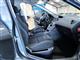 Billede af Peugeot 308 1,6 Premium 120HK 5d