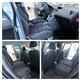 Billede af Peugeot 308 1,6 Premium 120HK 5d