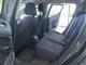 Billede af Peugeot 308 1,6 Premium 120HK 5d