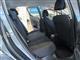 Billede af Peugeot 308 1,6 Premium 120HK 5d