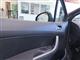Billede af Peugeot 308 1,6 Premium 120HK 5d