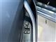 Billede af Peugeot 308 1,6 Premium 120HK 5d