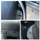 Billede af Peugeot 308 1,6 Premium 120HK 5d