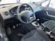 Billede af Peugeot 308 1,6 Premium 120HK 5d