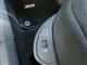 Billede af Peugeot 308 1,6 Premium 120HK 5d