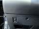 Billede af Peugeot 308 1,6 Premium 120HK 5d