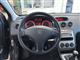 Billede af Peugeot 308 1,6 Premium 120HK 5d