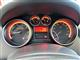 Billede af Peugeot 308 1,6 Premium 120HK 5d