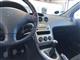 Billede af Peugeot 308 1,6 Premium 120HK 5d