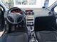 Billede af Peugeot 308 1,6 Premium 120HK 5d
