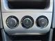Billede af Peugeot 308 1,6 Premium 120HK 5d