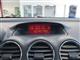 Billede af Peugeot 308 1,6 Premium 120HK 5d