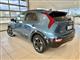 Billede af Kia Niro EV EL Inspire 204HK 5d Aut.