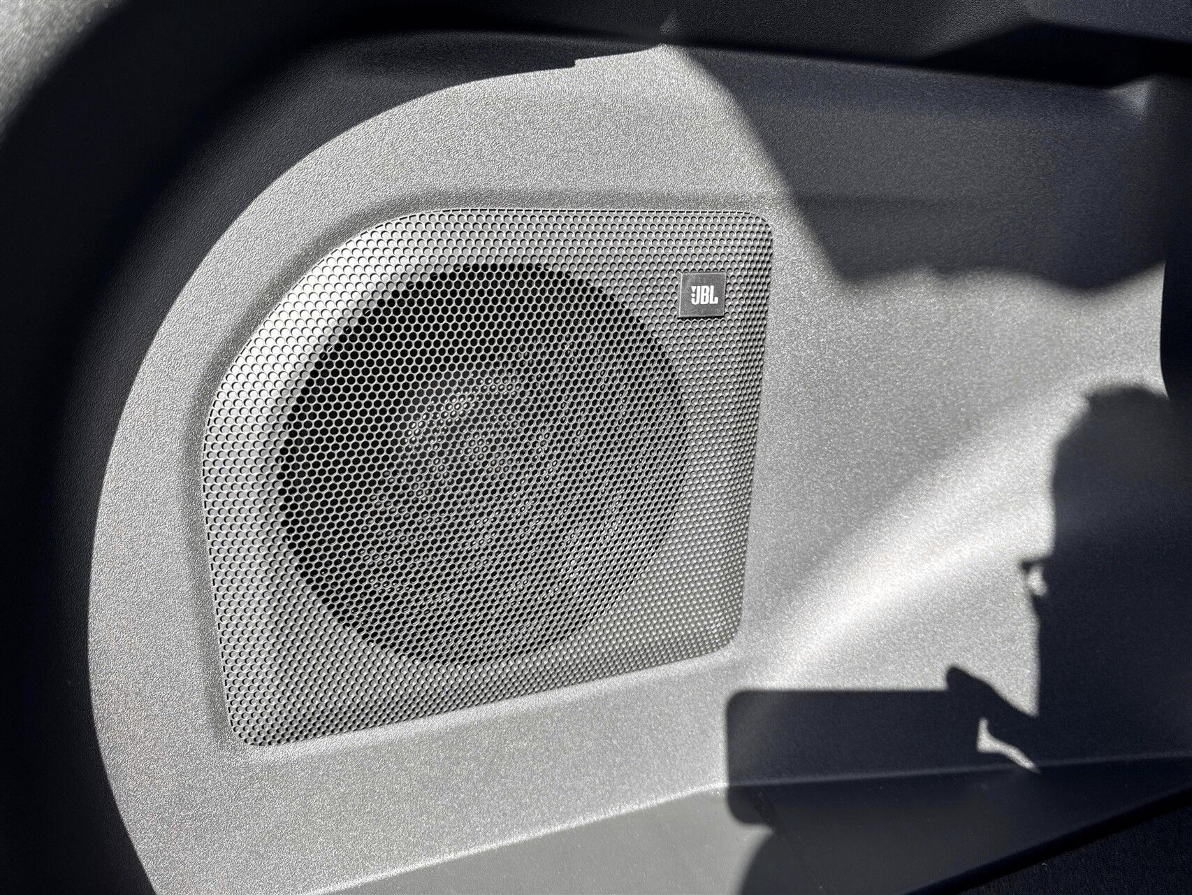 Billede af Toyota BZ4X EL Executive Premium 204HK 5d Aut.