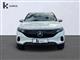 Billede af Mercedes-Benz EQA 300 EL Progressive 4Matic 228HK 5d Aut.