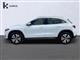 Billede af Mercedes-Benz EQA 300 EL Progressive 4Matic 228HK 5d Aut.