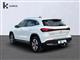 Billede af Mercedes-Benz EQA 300 EL Progressive 4Matic 228HK 5d Aut.