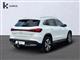 Billede af Mercedes-Benz EQA 300 EL Progressive 4Matic 228HK 5d Aut.