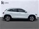 Billede af Mercedes-Benz EQA 300 EL Progressive 4Matic 228HK 5d Aut.