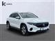 Billede af Mercedes-Benz EQA 300 EL Progressive 4Matic 228HK 5d Aut.