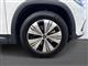 Billede af Mercedes-Benz EQA 300 EL Progressive 4Matic 228HK 5d Aut.