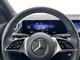 Billede af Mercedes-Benz EQA 300 EL Progressive 4Matic 228HK 5d Aut.