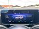 Billede af Mercedes-Benz EQA 300 EL Progressive 4Matic 228HK 5d Aut.