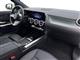 Billede af Mercedes-Benz EQA 300 EL Progressive 4Matic 228HK 5d Aut.