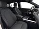 Billede af Mercedes-Benz EQA 300 EL Progressive 4Matic 228HK 5d Aut.