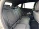 Billede af Mercedes-Benz EQA 300 EL Progressive 4Matic 228HK 5d Aut.