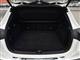 Billede af Mercedes-Benz EQA 300 EL Progressive 4Matic 228HK 5d Aut.