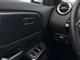 Billede af Mercedes-Benz EQA 300 EL Progressive 4Matic 228HK 5d Aut.