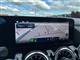 Billede af Mercedes-Benz EQA 300 EL Progressive 4Matic 228HK 5d Aut.