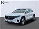Billede af Mercedes-Benz EQA 300 EL Progressive 4Matic 228HK 5d Aut.