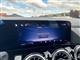 Billede af Mercedes-Benz EQA 300 EL Progressive 4Matic 228HK 5d Aut.