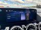 Billede af Mercedes-Benz EQA 300 EL Progressive 4Matic 228HK 5d Aut.