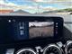 Billede af Mercedes-Benz EQA 300 EL Progressive 4Matic 228HK 5d Aut.