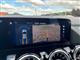 Billede af Mercedes-Benz EQA 300 EL Progressive 4Matic 228HK 5d Aut.