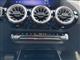 Billede af Mercedes-Benz EQA 300 EL Progressive 4Matic 228HK 5d Aut.