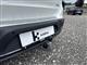 Billede af Mercedes-Benz EQA 300 EL Progressive 4Matic 228HK 5d Aut.