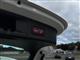 Billede af Mercedes-Benz EQA 300 EL Progressive 4Matic 228HK 5d Aut.